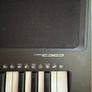 Yamaha PSR-E363 Keyboard Image 5