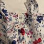 Gap summer top baby 6-12 m Image 3