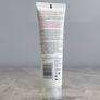 New Philip Kingsley Swimcap Water Resistant Mask Image 2
