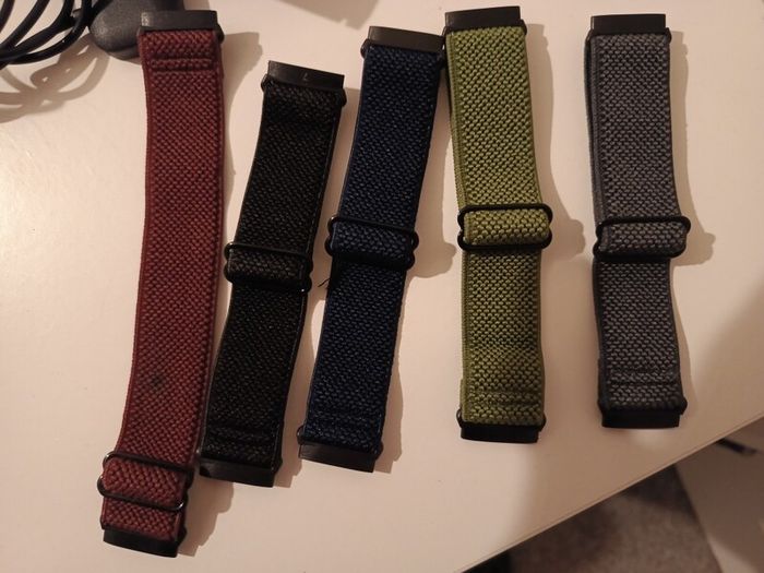 Fitbit Versa 4