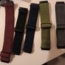 Fitbit Versa 4 Image 2