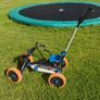 Childrens Go Kart Image 2
