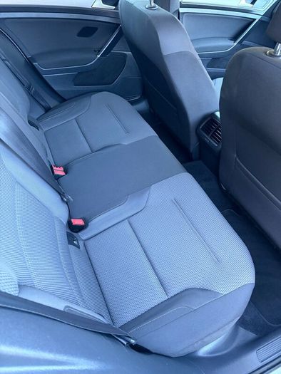 2015 VW Golf 1.6tdi DSG Auto - New NCT - Belt Done