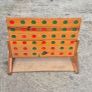 connect 4 Image 2