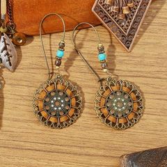 Boho Style Earrings - nice gift + other amazing earrings available