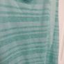 Sports Bubble Top, size 10 Image 3