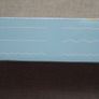 Papercutter, Craft supplies, Papercraft. Decorative edge cutter Image 2