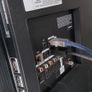 Samsung 40" 1080p TV EH5300 Image 3