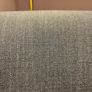 IKEA Strandmon armchair Image 7
