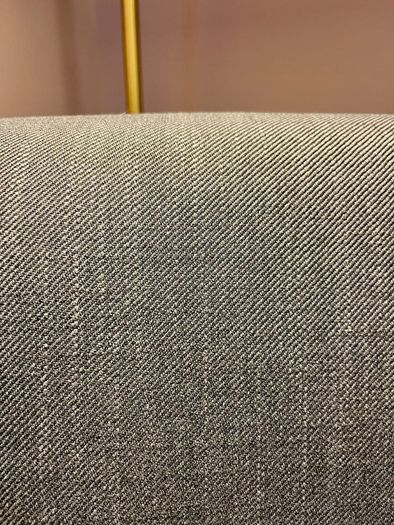 IKEA Strandmon armchair