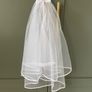 communion dress Image 7