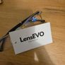 Smart Reading Glasses (LensEVO) Image 2