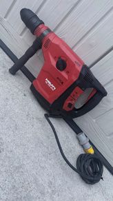 Hilti TE 70-ATC SDS Max Rotary Hammer