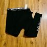 leggings from Hollister Image 5