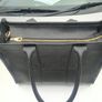 Handbag tote style Image 7