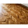 Solid Oak Parquet New Image 6