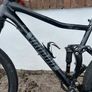 Voodoo Canzo Mountain Bike - L Image 2