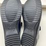 Lelli Kelly shoes size UK 1.5 EU 34 Image 4