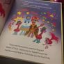 trolls world tour Image 5