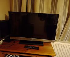 SONY 32 inch Tv