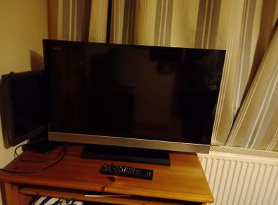 SONY 32 inch Tv