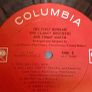 The Clancy Brothers & Tommy Makem LP Collection - 4 X LP - Irish Music Image 8