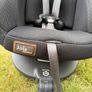 joie signature 360 spin car seat Image 2