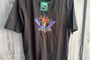 BNWT Puma Top - Medium