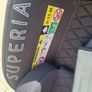Enfasafe Car Seat Isofix Image 2