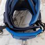 Kitesurfing harness Image 2