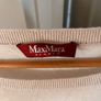 Max Mara studio jumper Image 8