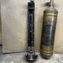 Vintage fire extinguisher Image 3