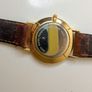 Glycine Swiss Image 4