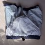 Summer Men Beach Print Shorts Surfing Swimwear Image 8