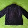 Monsoon boys suit 2-3years Image 4