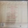 Bruno Mars - Unorthodox Jukebox. New cd. Image 2