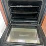 De Dietrich Double Oven Image 4