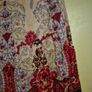 Vintage Skirt Image 9