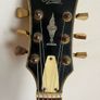 Gould GS135 Image 4