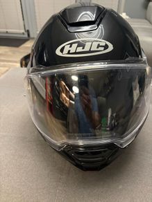 motorbike