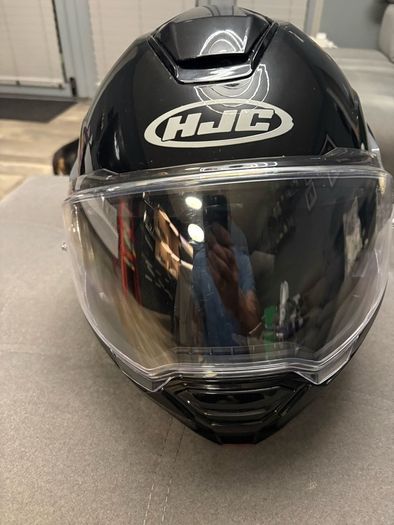 motorbike