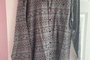 Bnwt Newlook Shirt Xxl