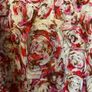 Avoca top/dress Image 2
