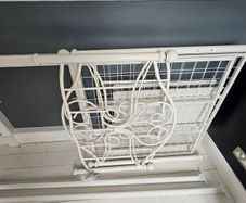 Princess Bed Frame Harvey Norman