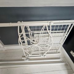 Princess Bed Frame Harvey Norman
