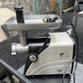 Breville Meat Grinder Image 5