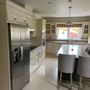 Fitted Kitchen for sale