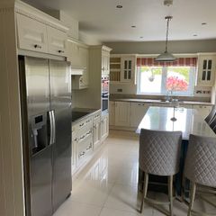 Fitted Kitchen for sale