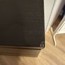 chest of drawers Image 3