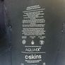 wetsuit Image 5